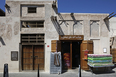 muharraq snapshots 