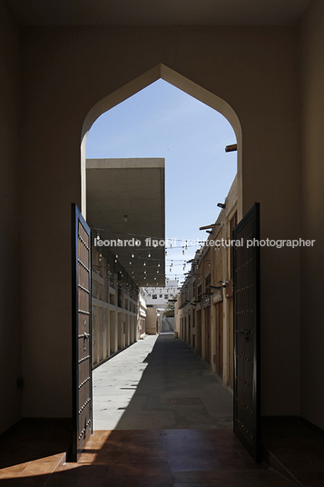 muharraq snapshots 