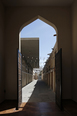 muharraq snapshots 