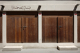 muharraq snapshots 