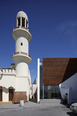 muharraq snapshots 