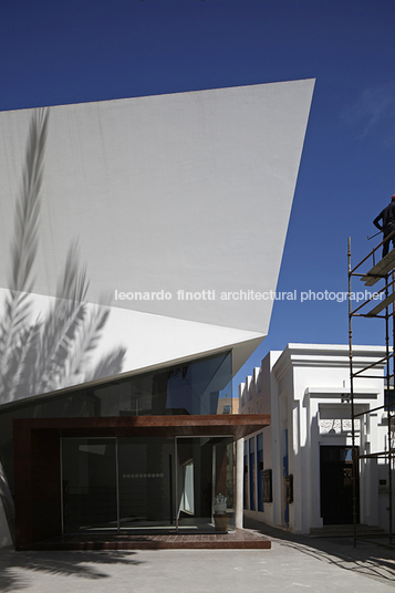 muharraq snapshots 