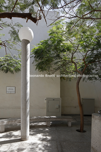 muharraq snapshots 