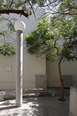 muharraq snapshots 