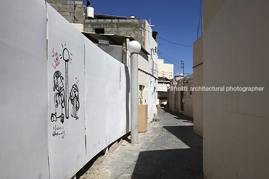muharraq snapshots 