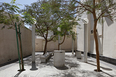 muharraq snapshots 