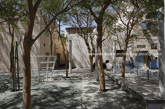 muharraq snapshots 
