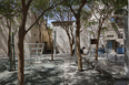 muharraq snapshots 