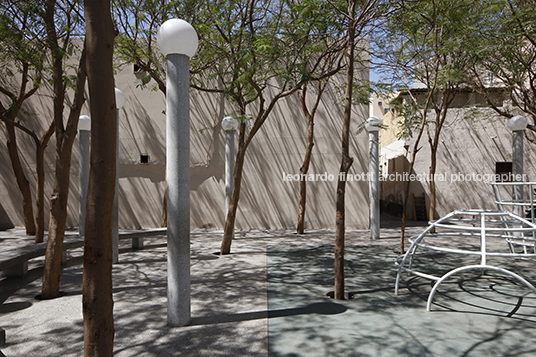 muharraq snapshots 