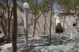 muharraq snapshots 
