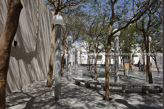 muharraq snapshots 