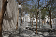 muharraq snapshots 
