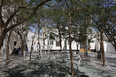 muharraq snapshots 