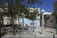 muharraq snapshots 