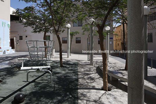 muharraq snapshots 