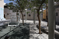 muharraq snapshots 