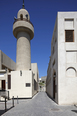 muharraq snapshots 