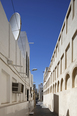 muharraq snapshots 