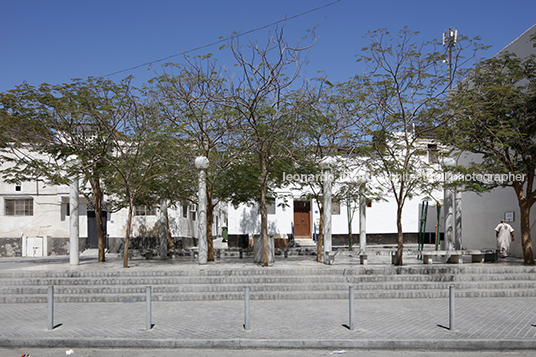 muharraq snapshots 