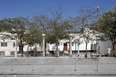 muharraq snapshots 