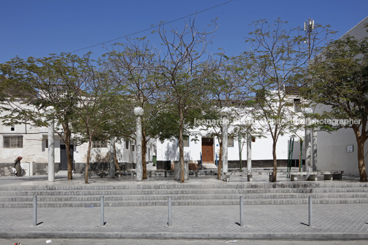 muharraq snapshots 