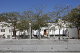 muharraq snapshots 