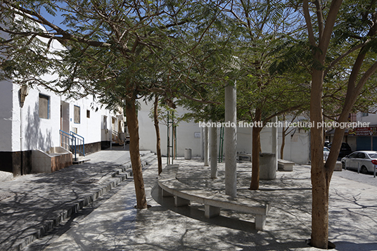 muharraq snapshots 