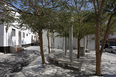 muharraq snapshots 