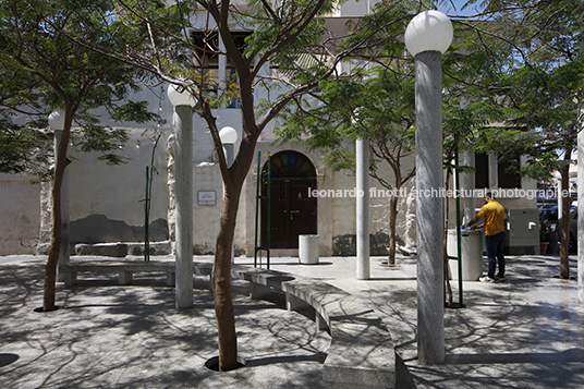 muharraq snapshots 