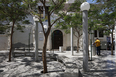 muharraq snapshots 