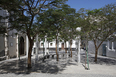 muharraq snapshots 