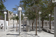 muharraq snapshots 