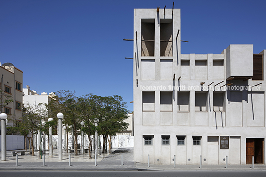 muharraq snapshots 