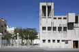 muharraq snapshots 