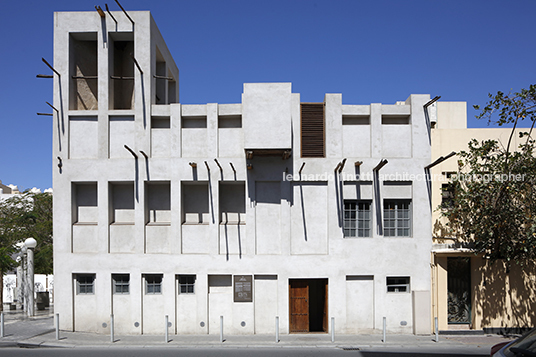 muharraq snapshots 