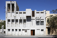 muharraq snapshots 
