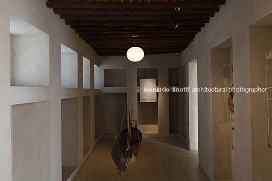 muharraq snapshots 