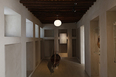 muharraq snapshots 