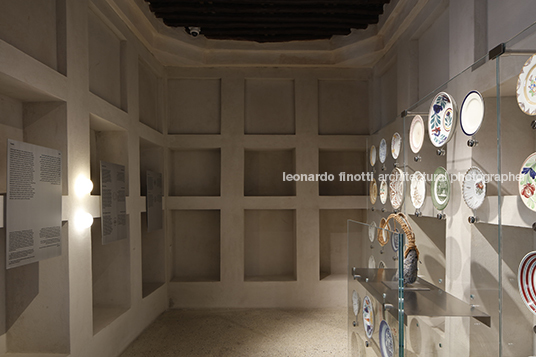 muharraq snapshots 