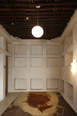 muharraq snapshots 
