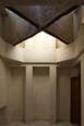 muharraq snapshots 