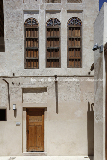 muharraq snapshots 