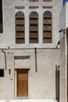 muharraq snapshots 