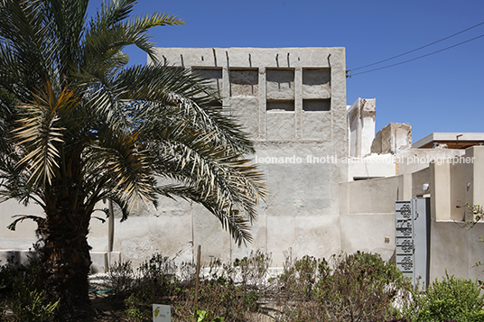 muharraq snapshots 