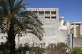 muharraq snapshots 