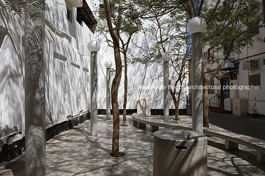 muharraq snapshots 