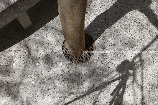 muharraq snapshots 