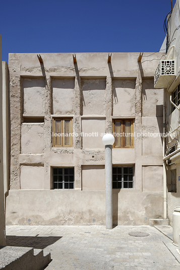 muharraq snapshots 