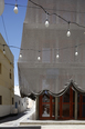 muharraq snapshots 