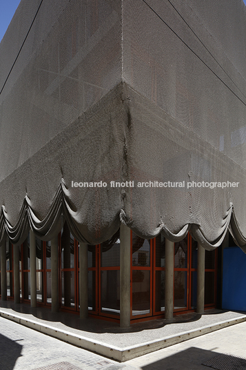 muharraq snapshots 